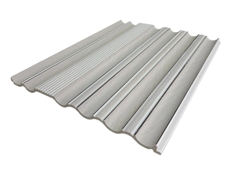 product-800-576 product-800-576