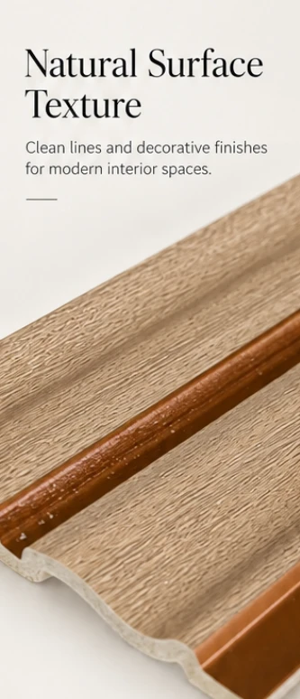 product-333-774 product-333-774