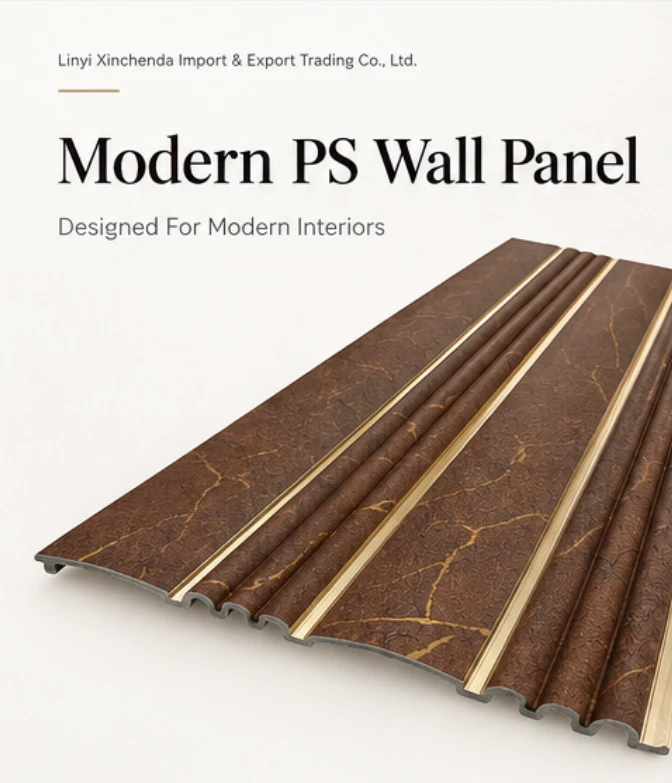 product-672-783