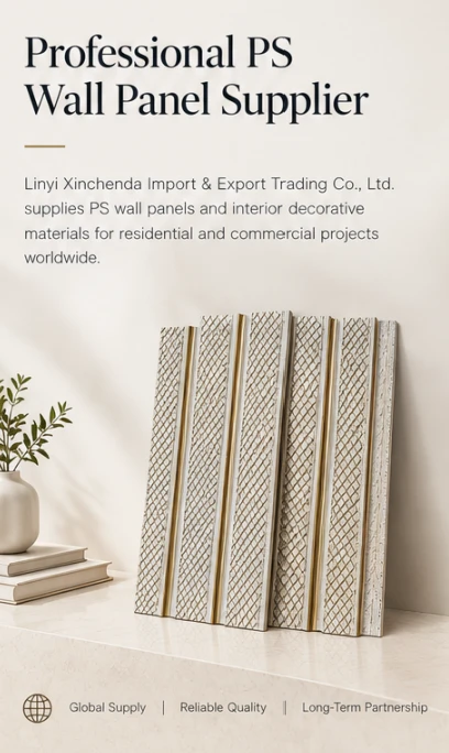 product-408-684 product-408-684
