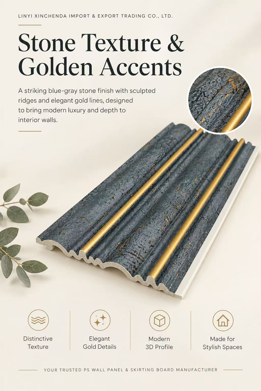 product-1024-1536