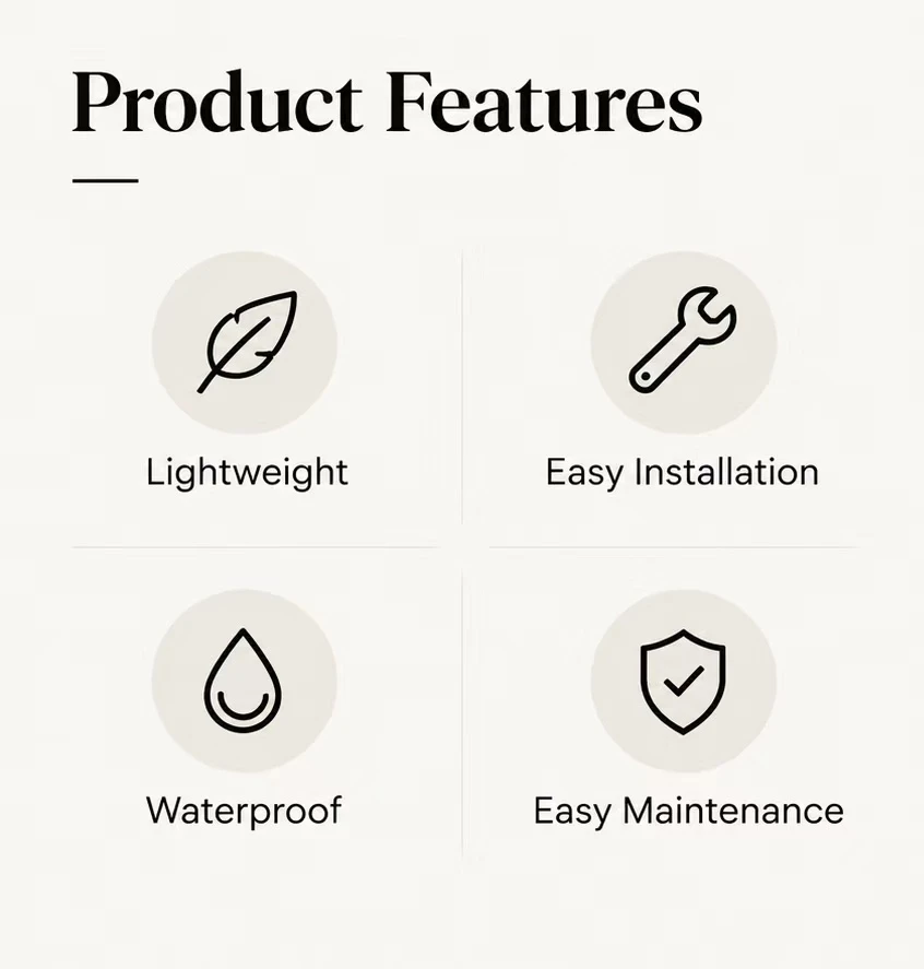 product-846-887