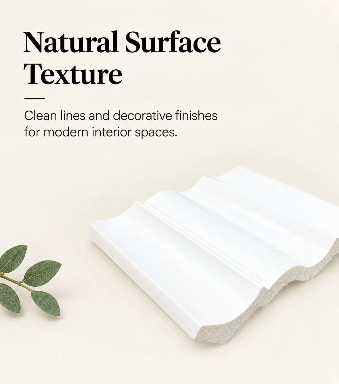 product-1179-1334 product-1179-1334