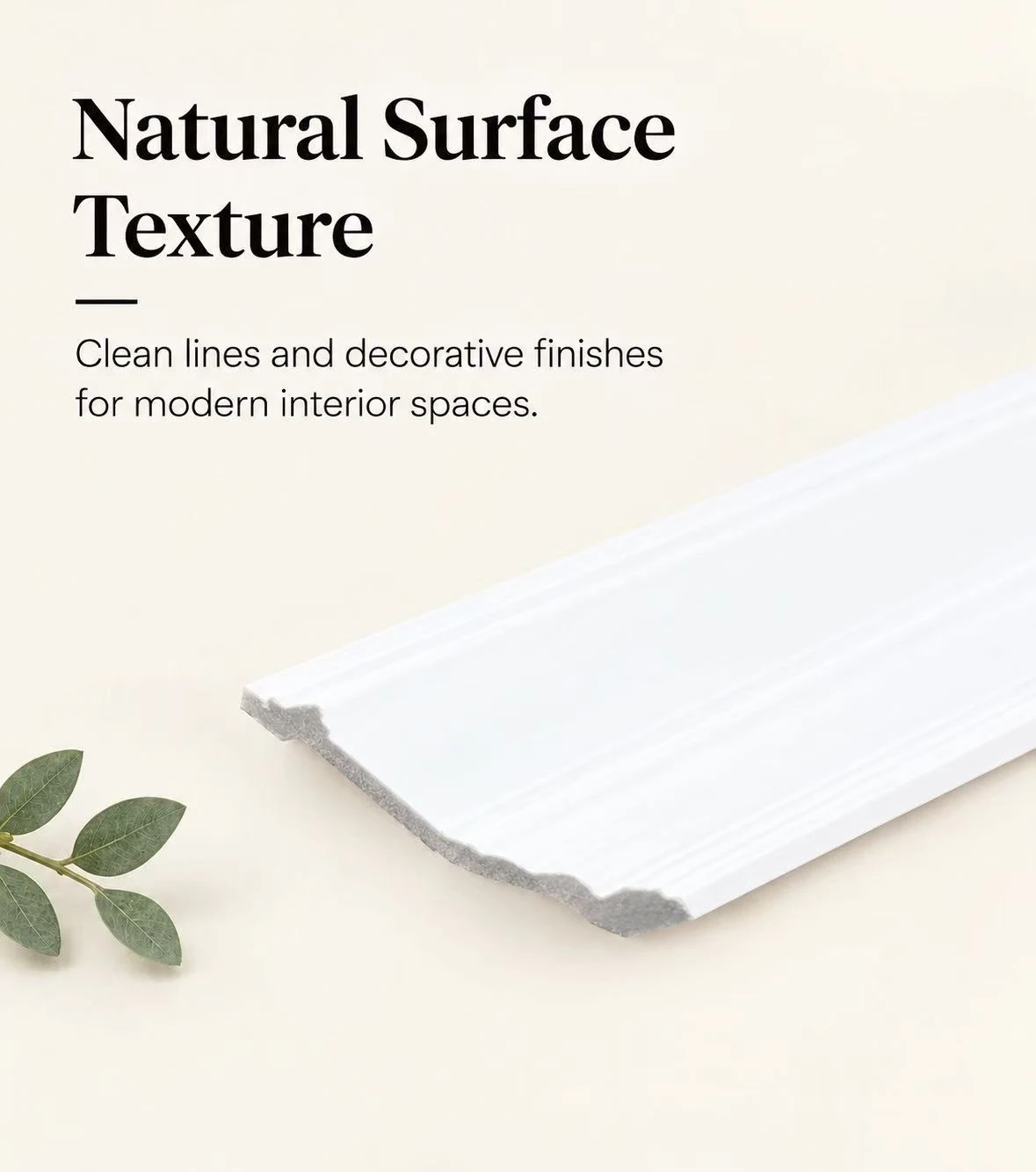 product-1179-1334 product-1179-1334