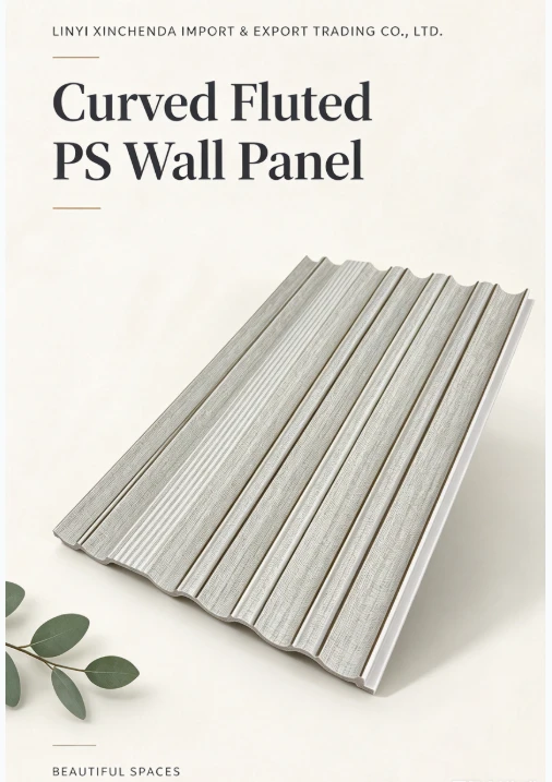 product-506-717 product-506-717