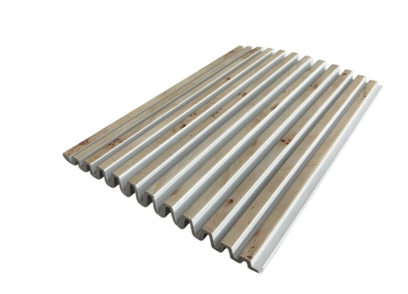 Professional PS Wall Panel Supplier