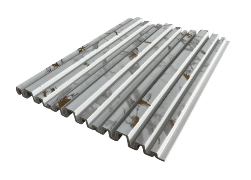 Architectural Interior PS Panels