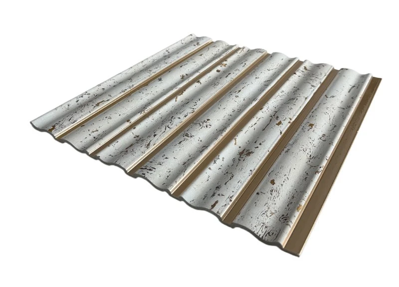 PS Bathroom Wall Panel