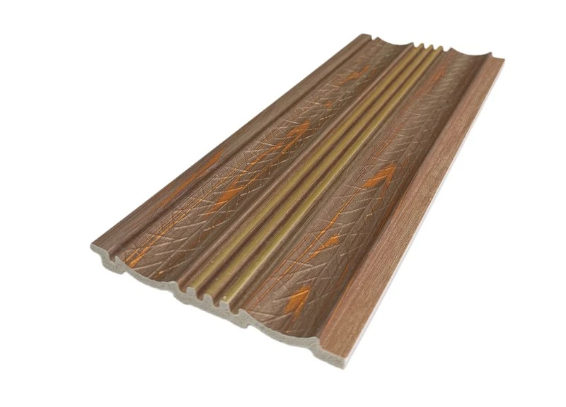 PS Decorative Lightweight Wall Panel