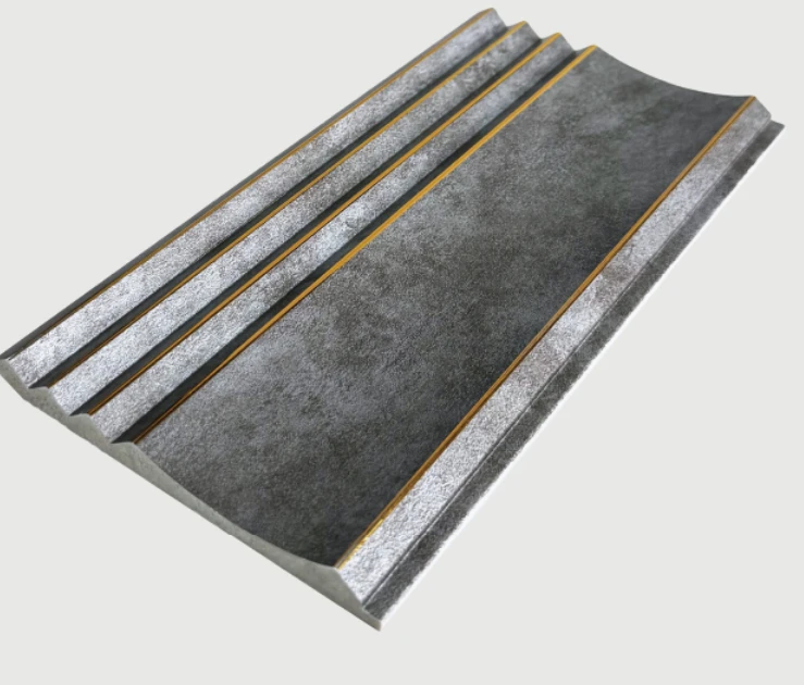 PS Decorative Panel Dealer Network factory