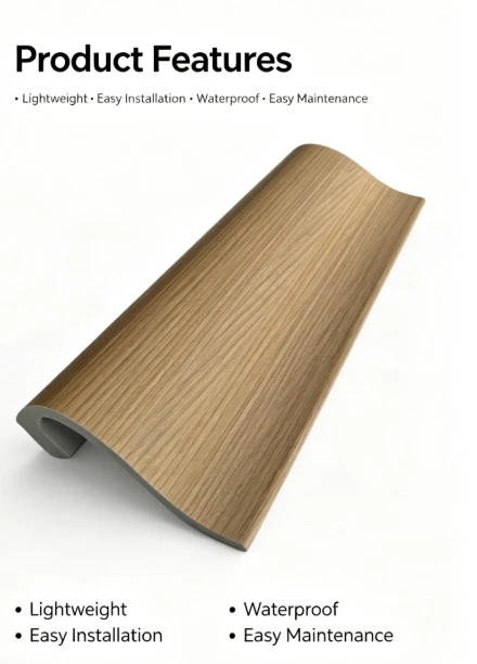 PS Decorative Wall Film Roll best