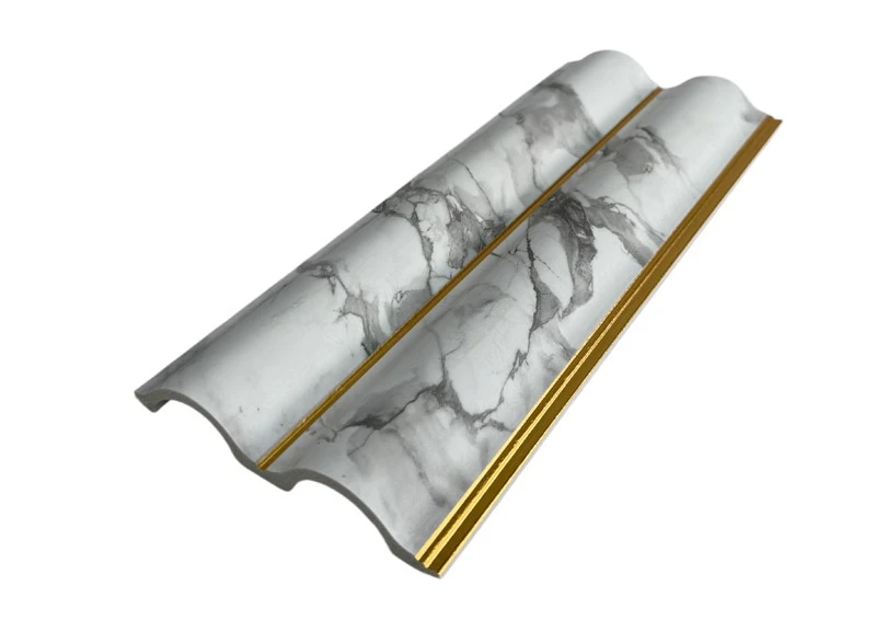 Easy Install Indoor PS Wall Cladding