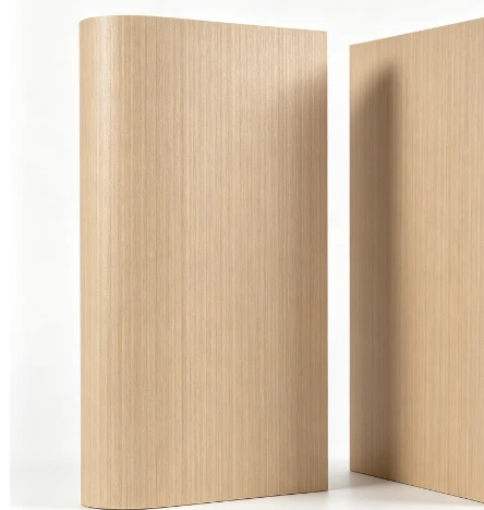PS Interior Cladding Manufacturer best