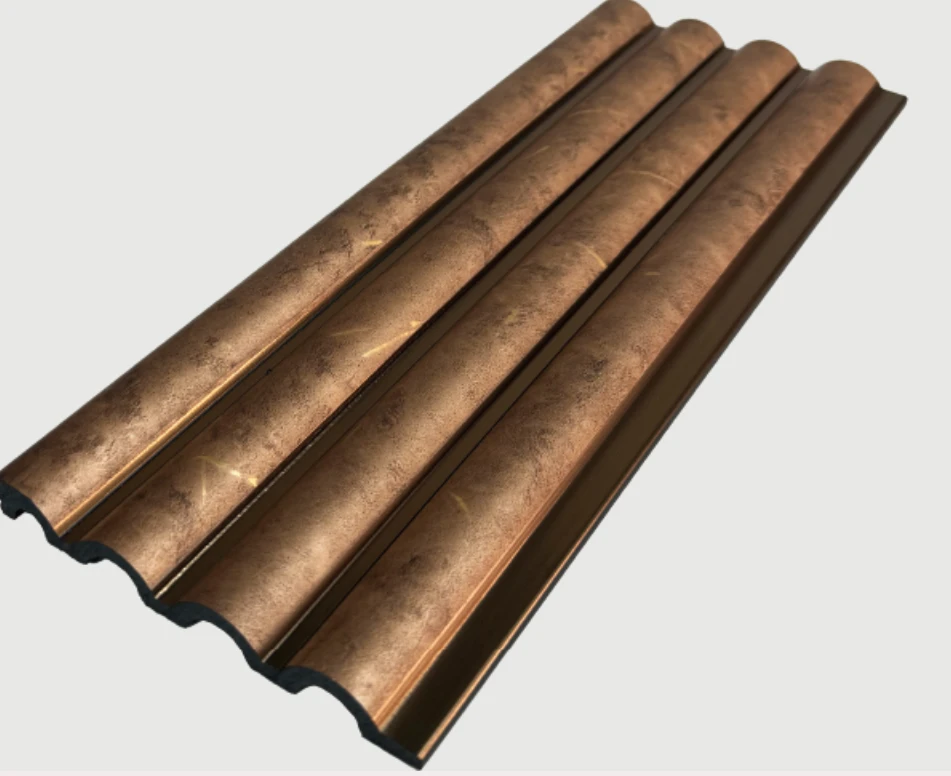 PS Building Decoration Panel Supplier
