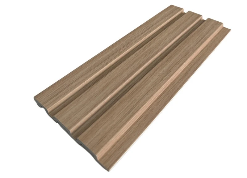 PS Wall Panel Interior Modern suppliers