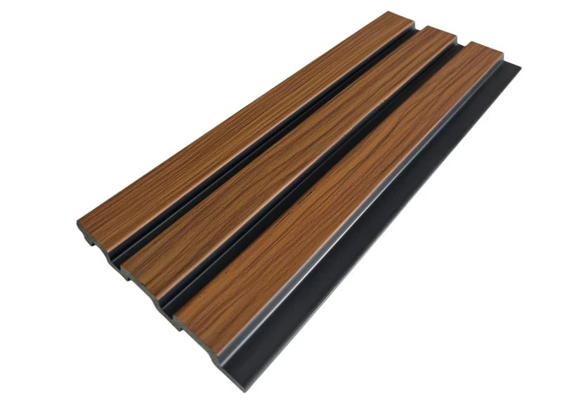 PS Wall Panel Interior Modern