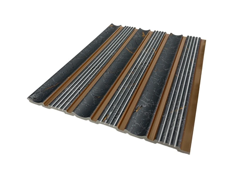 Factory Direct PS Wall Panels