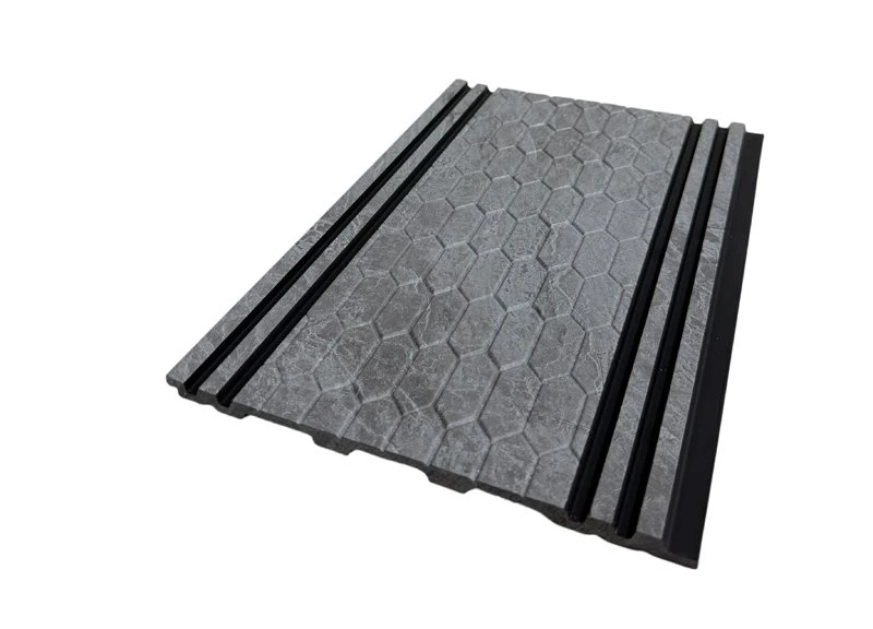 PS Wallboard-3D Home Decoration