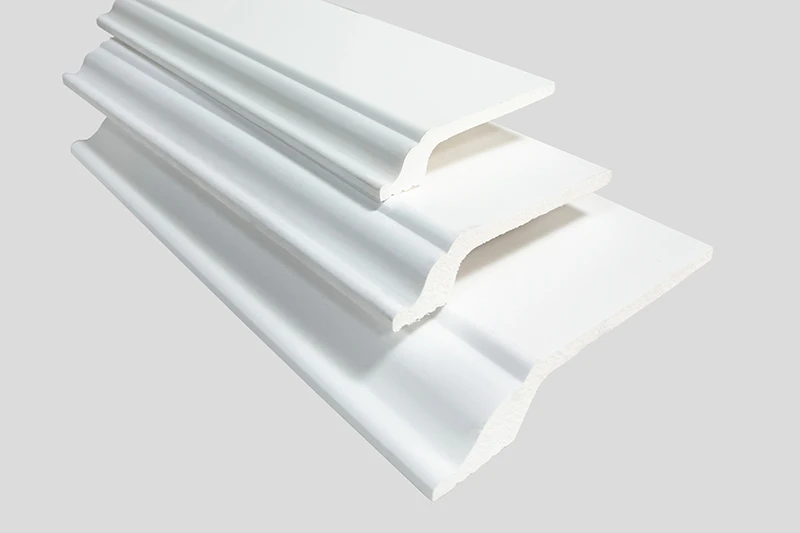 Quick-Install PS Skirting DIY Friendly