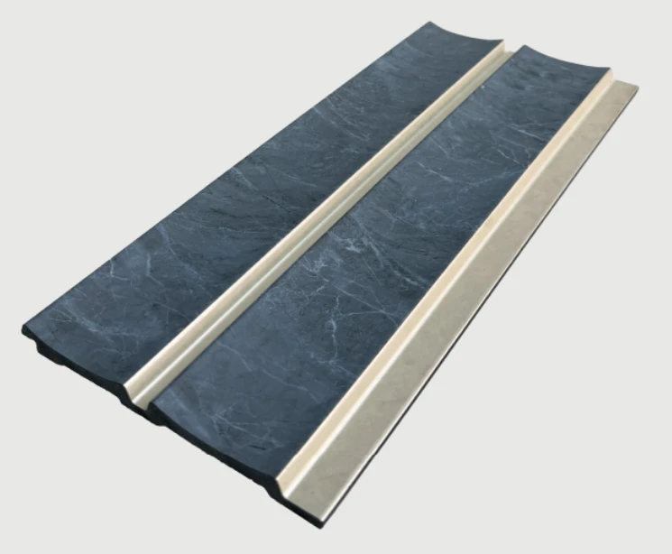 Scratch Resistant Eco PS Interior Wall Board best