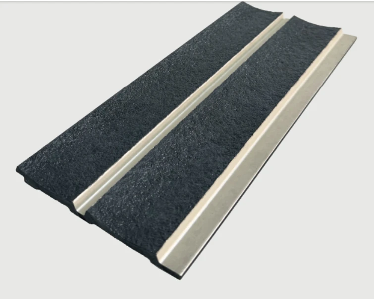 Scratch Resistant Eco PS Interior Wall Board suppliers