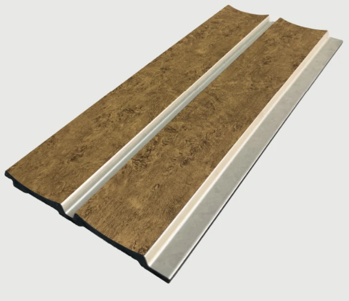 Scratch Resistant Eco PS Interior Wall Board price