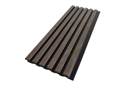 3D PS Interior Wall Decorative Panel