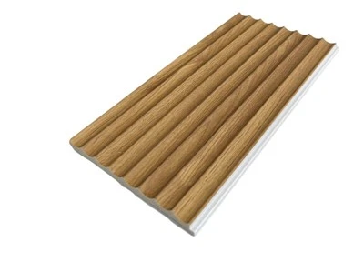 Wholesale Decorative PS Panels Factory