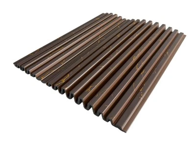 Construction Project PS Wall Panels