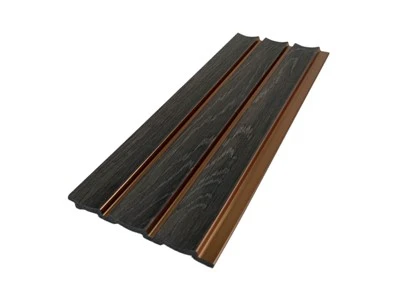 Decorative PS Wall Cladding For Modern Interior Spaces