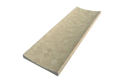 Modern Decorative Wall Cladding Panels