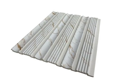 Business Opportunity PS Wall Panels