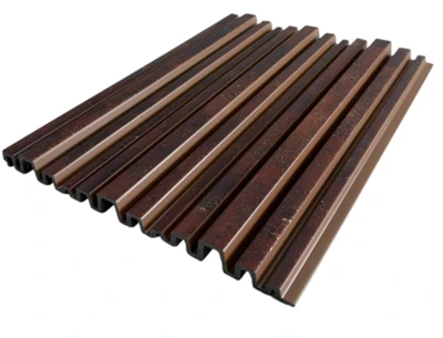 Factory Direct PS Wall Cladding Panels For Commercial Interior Projects