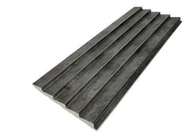 Factory Direct PS Wall Panels | Waterproof Decorative Interior Wall Cladding Panels Manufacturer