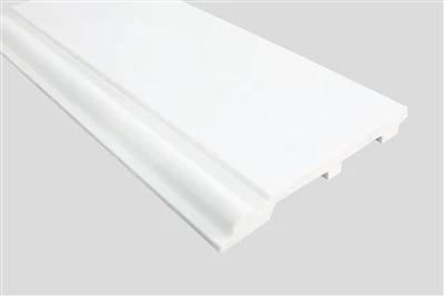 LineaForm PS Skirting
