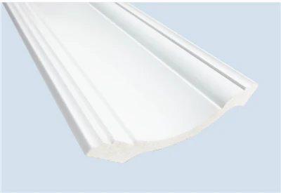 Modern Interior PS Decorative Skirting Board