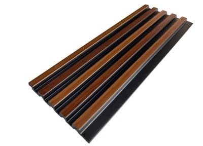 Premium PS Wall Panel For Modern Interiors