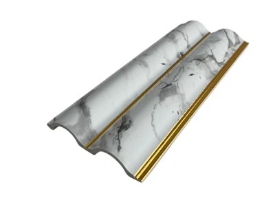 Modern PS Wall Panel For Interior Decoration
