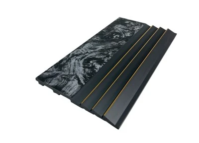 Premium Interior PS Wall Cladding Panel