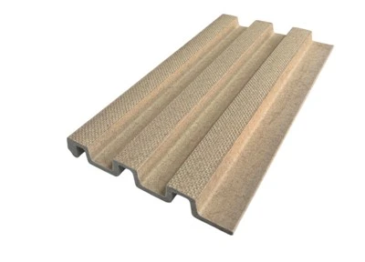 Premium PS Wall Panels For Interior Decoration