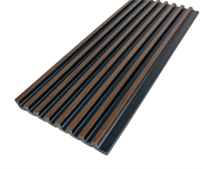 Premium PS Wall Panels For Modern Interior Spaces