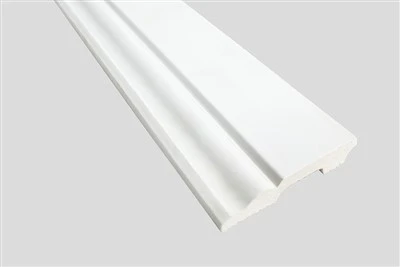 Professional PS Skirting Contractor Grade