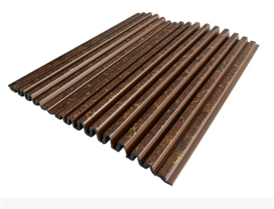 PS Decorative Wall Panel