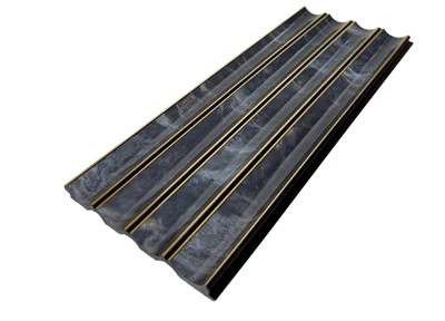 PS Grille Slat Panels