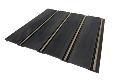 Alternative Wood Wall Panels