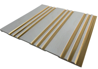 PS Wall Panels For Interior Projects