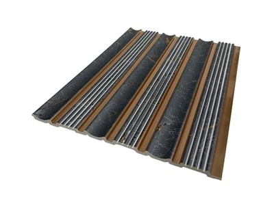 Factory Direct PS Wall Panels