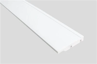 PureLine PS Skirting Board