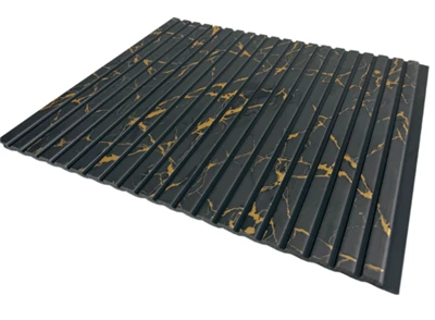 Reliable PS Wall Panel Manufacturer For Global Buyers