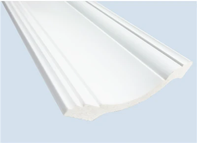 Wholesale Polystyrene Architectural Floor Profiles